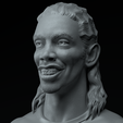 1000144921.png Ronaldinho Premium 3D Bust STL