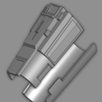 Right-Gauntlet-Parts-1.png Manopla direita mandaloriana
