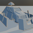 Captura-de-pantalla-2026-07-11-181210.png TIV 2 tornado intercept vehicle functional