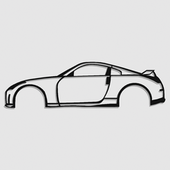 Shapr-Image-2023-12-01-205713.png Nissan 350Z Nismo Bodykit auf Bestellung für orçun yıldırım