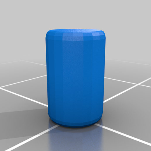 Pin_UT.png Passerelle pilier de soutien unique