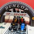 4b00ff7d-dd3d-4ce8-8d45-606b1b5bc845.jpg DUNLOP BRIDGE Reims-Gueux 1:144