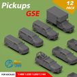 04.jpg GSE Pickups 12 pack