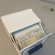 IMG_5743.jpg Recipe Box