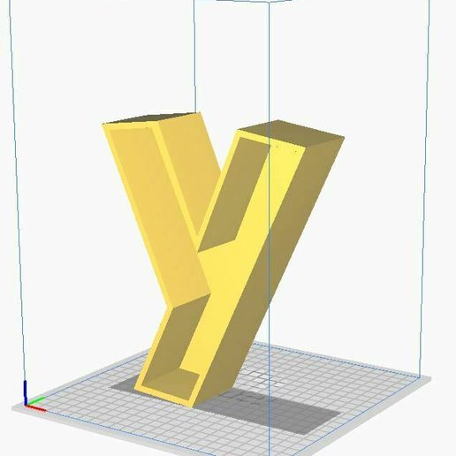 CuraLetY.jpg АЛФАВИТ