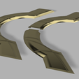 Capture3.png Loki collar armor