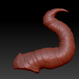 Screenshot-2026-02-21-145330.png Textured horns