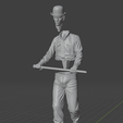 Screenshot-2026-03-20-at-8.40.10 PM.png Alex Delarge from A Clockwork Orange