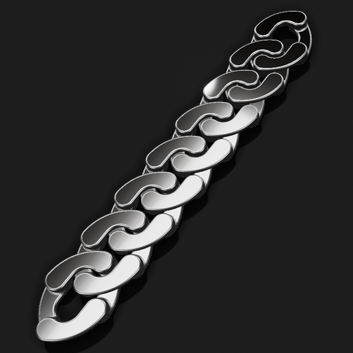 0-Idea.png Ожерелье из цепочки