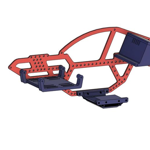 Crawlerrahmen_komplett_V1.jpg Crawler V1 complete