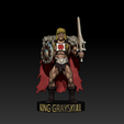 king-grayskull-cu.png King Grayskull