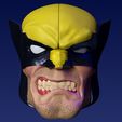head03_01.jpg Wolverine 1/12 headsculpt angry