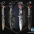 7.jpg TF2 Data Knife - 3D Print Files