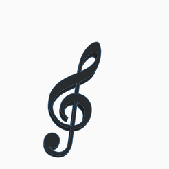 NOTA-MUSICAL.png Musical note