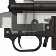 Trigger-assembly.png Shell ejecting Remington 700 sniper cap gun
