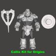 kit-callix-cults.jpg CALLIX KIT
