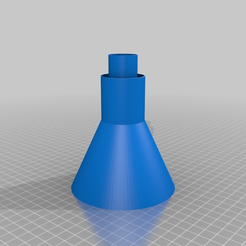 e12763106dd65e82fdd82ac143cfbbff.png Embudo de recarga Soylent 2.0