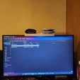 20230414_234008.jpg Monitor Shelf