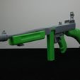 7.jpg zvc toy gun Thompson