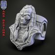 AEA_v1_ring_c1.jpg ring jewelry Alien Egyptian Anubis