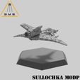 1000166859.jpg Sullochka Mod P