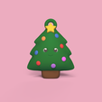 XmasTreeOrnament1.jpg Christmas Tree Ornaments 3