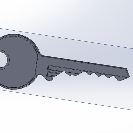 177.jpg Главный ключ PTT T10