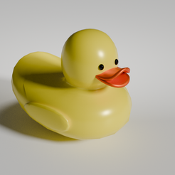 pato.png cartoon duck