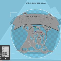 staf1.jpg STL file steddy59・3D printer model to download