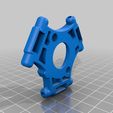 5726e59caed11539d0726de1e8da43b6.png 201SuperHero (101Hero Pylon 3D Printer)