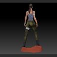 LaraCroft_0029_Layer 4.jpg Tomb Raider Lara Croft Alicia Vikander