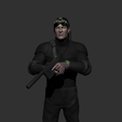 111re.png Sam Fisher
