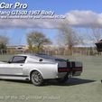 MRCC_Mustie_HORIZONTAL_3000x2000_06.jpg MyRCCar Mustang GT500 1967 1/10 On-Road RC car body