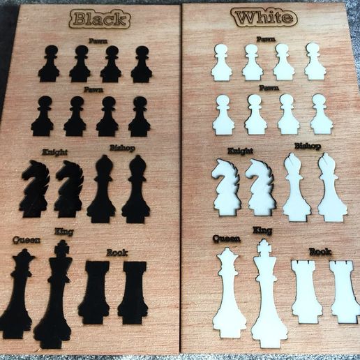 a8cab882dfc84ba539ddcfb0e3fc522f_display_large.JPG Laser Cut Chess Game