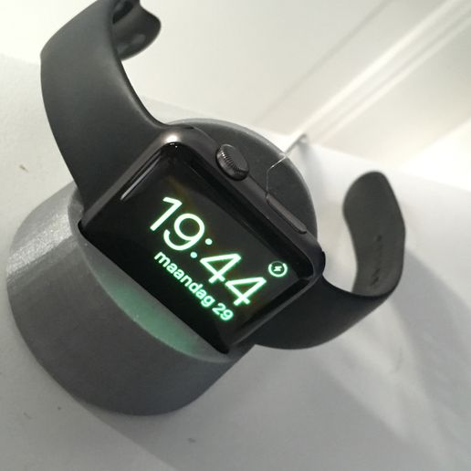 IMG_2728.jpg Support for Apple Watch