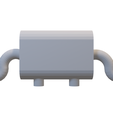 gif1.png Big Dual Exhaust