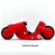 akira without decals1.jpg AKIRA motorcycle