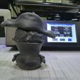 IMG_20220312_023122.jpg STL file cap'N Crunch Mad・3D printable model to download