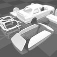Captura-de-pantalla-2026-01-01-201024.jpg BMW M3 E30 DTM 1986 – Detailed Separate Parts Racing Model Kit – STL for 3D Printing
