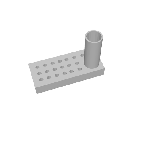 Screenshot-2024-02-11-at-11-54-35-Online-3D-Viewer.png range Hexagonal wrenches electric screwdriver 6pans 5mm