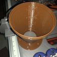 IMG_20171218_111742549.jpg Dust Collector Bucket Attachment