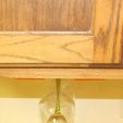 IMG_0179-Medium.jpg Wine glass holder under cabinet