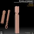 KARLATORNET 3D-PRINTABLE MODEL OF THE SWEDISH SKYSCRAPER INCLUDES * BASIC MODEL ¢ KEYCHAIN * PENCIL HOLDER Goren lear N ley 3 i : 9 [a] Karlatornet Model Keychain And Pencil Holder Merchandise