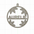 Sans-nom-v5.png Bolas de Natal - AURELIE