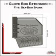 Sea-Doo_Spark_glove_box_extension_SAFETY_05.jpg Sea-Doo Spark Glove Box Extension, PWC