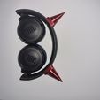 20221008_215312.jpg JBL headphones devil horns