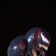 Screenshot_20231210-125909_Chrome.jpg Venom Marvel Head Bust Action Figure Printable