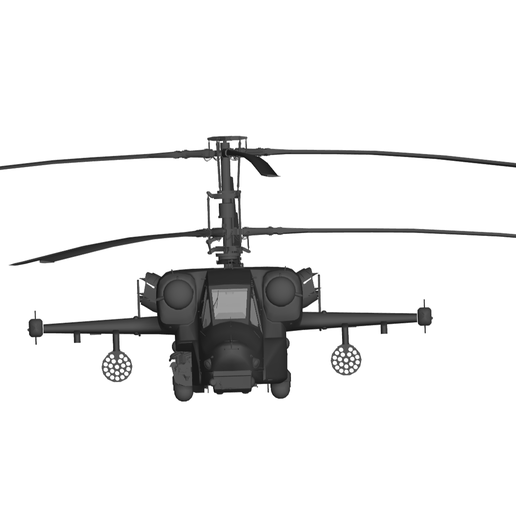 7.png Kamov Ka-50