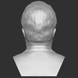 9.jpg Jay Leno bust for 3D printing