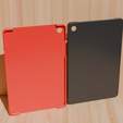 Samsung-Galaxy-Tab-A9-Tablet-Case-01.png Samsung Galaxy Tab A9+ Tablet Case - Carcasa Tablet Samsung Galaxy Tab A9+